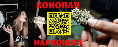 скорость Камышлов