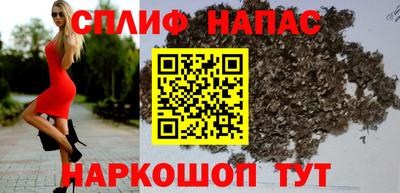 скорость Камышлов