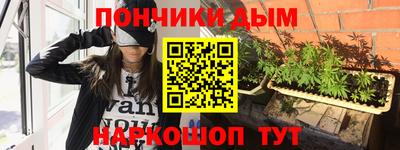 скорость Камышлов